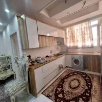 فروش آپارتمان ۸۰ متری تک واحدی/محمد باقر/موسی کاظم|فروش آپارتمان|اسلامشهر, شهرک توحید|دیوار