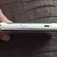 nokia n97|موبایل|اصفهان, دستگرده|دیوار