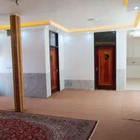 خانه ویلایی بام شهر|فروش خانه و ویلا|فولادشهر, نوگوران|دیوار