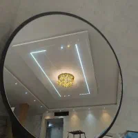 برقکار برقکاری لاین نوری نورپردازی رفع اتصالی