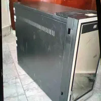 قاب کیس کامپیوتر|قطعات و لوازم جانبی رایانه|تهران, ستارخان|دیوار