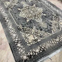 دیزاین ۱۰۰۰شانه نخ اکرلیک|فرش|کرج, گلشهر|دیوار