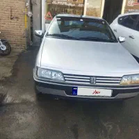 پژو 88دوگانه کارخانه صندلی اروپایی