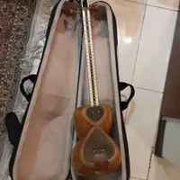 تار