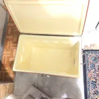 تلوزیون قدیمی،یخدان فلزی،،ماکروویو دوو کره ای اصل|تلویزیون و پروژکتور|شیراز, تل حسین‌آباد|دیوار