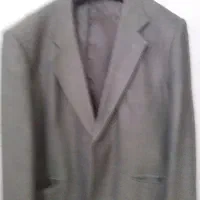 فروش پنجاه عدد کت و کت شلوار یکجا