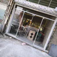 شیشه بری تهران خدمات شیشه سکوریت|خدمات پیشه و مهارت|تهران, بازار|دیوار