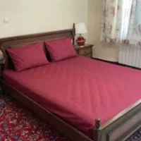 یک طبقه در اختیار / ساعتی /روزانه / شبانه|اجارهٔ کوتاهمدت آپارتمان و سوئیت|تهران, دهم فروردین|دیوار