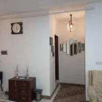 مسکن مهر، طبقه اول ، فول امکانات|فروش آپارتمان|تربت جام, معدآباد|دیوار