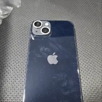 ایفون 13 نرمال