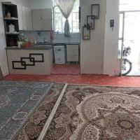 فروش خونه ویلایی ۵۰ متری حسن آباد فشافویه