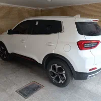 ایکس 55پرو ای ای