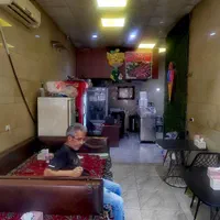 اجاره 50 متر مغازه فلاح، براصلی سجاد جنوبی