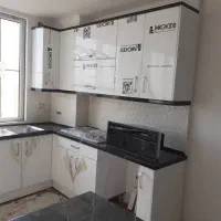 واحد-اجاره-ای