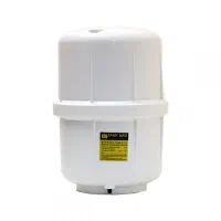 فروش و تعمیر دستگاه تصفیه آب خانگی و کافه|آبسردکن و تصفیه آب|قدس, شهرک فرزان|دیوار