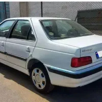 ماشین
