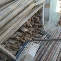 خرید فروش اجاره جک وقالب قیچی برقی لوله اماتوربندی|مصالح و تجهیزات ساختمان|قم, نیروگاه|دیوار