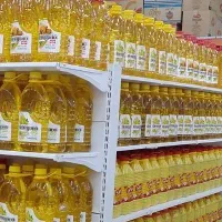 استخدام نیرو خانم و آقا ویژه شعبه ۲ هایپر معراج