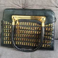 فروش فوری میز تلویزیون|میز تلویزیون|نوشهر, |دیوار