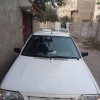 پراید131SE