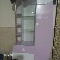 کمد بچه