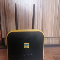 مودم ایرانسل سیم کارت خور