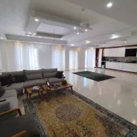خوش-نقشه-تک-واحدی-تاپ-لوکیشن