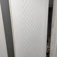 نصب درب اتاق و تعمیرات کابینت