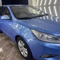 چانگان EADO مدل 2015 خرید اقساطی تا 36 ماه
