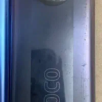 گوشی پوکو ایکس سری پرو