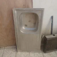 سینگ دوقلو و تک|مصالح و تجهیزات ساختمان|نیشابور, شهرک قدس|دیوار