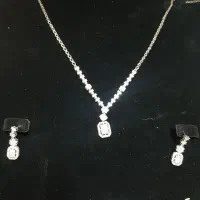 سرویس طلا عروس