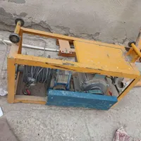 بلابر