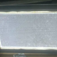 تابلو پلکسی گلاس چاپی