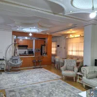 فروش  واحد ۱۲۵ متری در پیام نور|فروش آپارتمان|رشت, گیل|دیوار