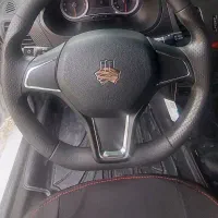 ماشین ساینا s استاندارد ۸۵ گانه مدل ۱۴۰۴