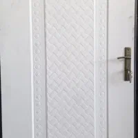 درب فروشی|مصالح و تجهیزات ساختمان|مریوان, |دیوار