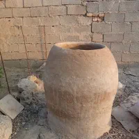 تنورگلی