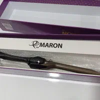 بابلیس پرومارون سایز ۱۹|آرایشی، بهداشتی، درمانی|گنبد کاووس, |دیوار