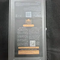 s 25 fe|موبایل|تهران, ولنجک|دیوار
