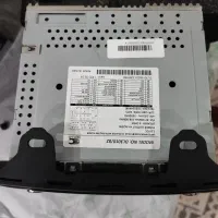 پخش کامل سورن پلاس فابریک کارخانه