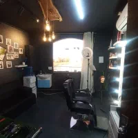 دفتراداری-مغازه-مطب