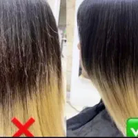 اکانت (طبق عکس) لطفا توضیحات بخونید|کنسول، بازی ویدئویی و آنلاین|دورود, |دیوار