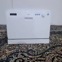 ظرفشویی مدیا