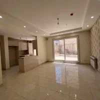 آپارتمان135مترواحدجنوبی-غرق-درنورنزدیک-حرم-امامرضا