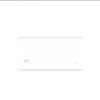 پاوربانک20000 سلیکون پاور