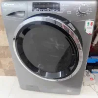 ماشین لباسشویی مبل تلویزیون فرش پرده سرویس خواب