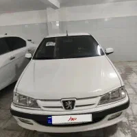 پارس موتور زانتیا ۲۰۰۰