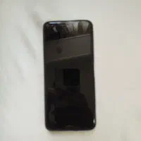 گوشی redmi 13|موبایل|کرج, کرج نو|دیوار