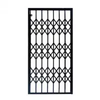 دبهای اتوماتیک|خدمات پیشه و مهارت|تربتحیدریه, شهرک ولیعصر|دیوار